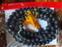 8mm Pure Original Karungali Mala